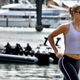 Image for article titled Latest In Unrealistic Exercise Recommendations: A Full Hour Every Day